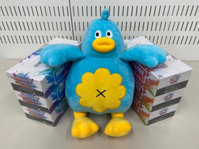 髪きった？ - 画像2