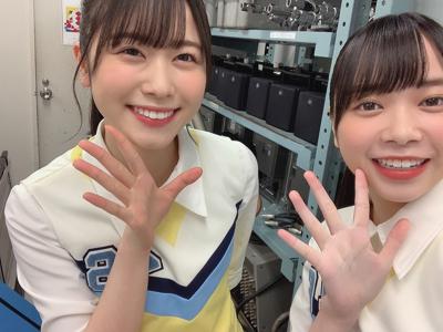 (_¨̮_)>≡全力 - 画像3