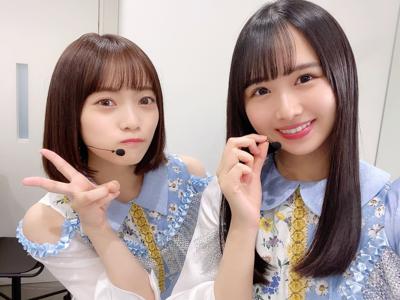 ラブポーションNo.17🦙 - 画像3