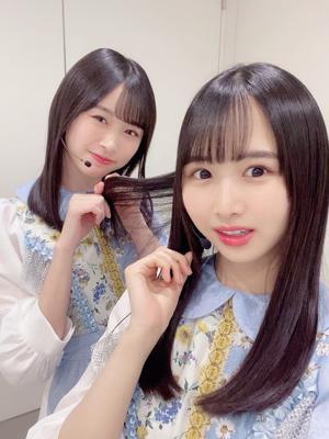 ラブポーションNo.17🦙 - 画像4
