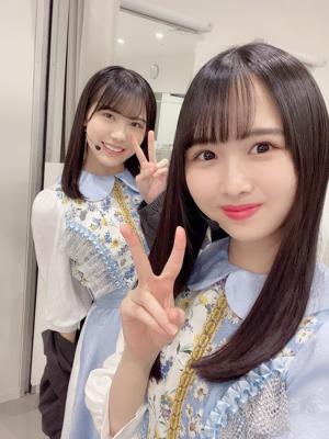 ラブポーションNo.17🦙 - 画像5