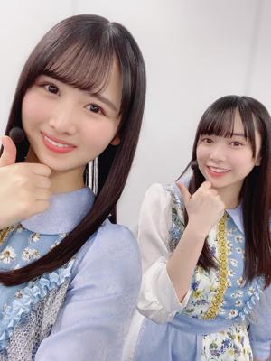 ラブポーションNo.17🦙 - 画像6
