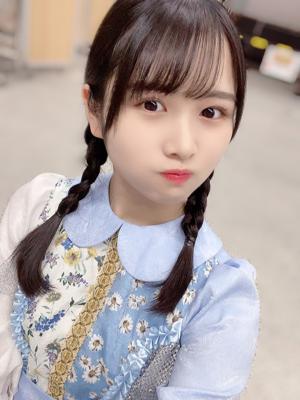 ラブポーションNo.17🦙 - 画像7
