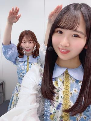 ラブポーションNo.17🦙 - 画像8