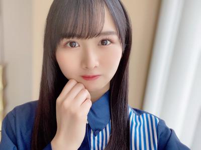 ラブポーションNo.17🦙 - 画像9