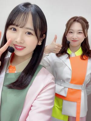 不思議でカラフル🥳 - 画像2