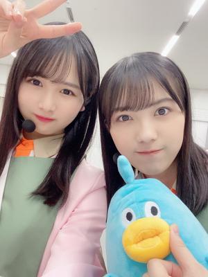 不思議でカラフル🥳 - 画像3