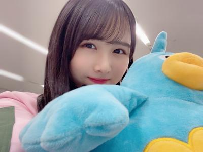 不思議でカラフル🥳 - 画像4
