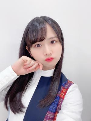 不思議でカラフル🥳 - 画像6