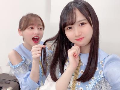 不思議でカラフル🥳 - 画像8