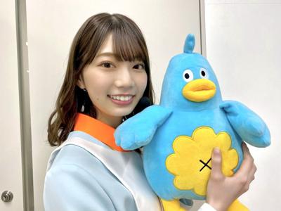 Mステさいこ~ - 画像6