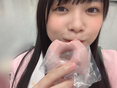 ( ¨̮ )>≡ポカポカ - 画像2