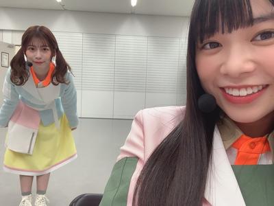 ( ¨̮ )>≡ポカポカ - 画像3