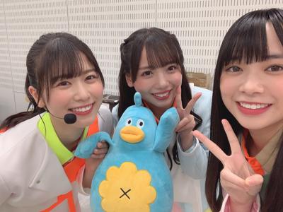 ( ¨̮ )>≡ポカポカ - 画像4