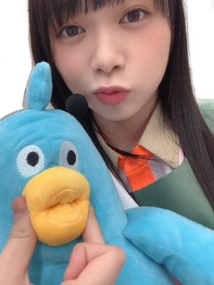 ( ¨̮ )>≡ポカポカ - 画像5