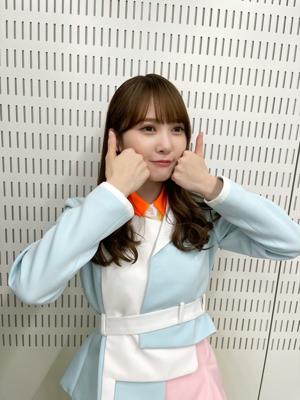 勝たん(・ω・) - 画像2