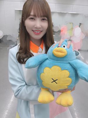 勝たん(・ω・) - 画像3