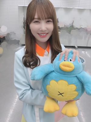 勝たん(・ω・) - 画像4