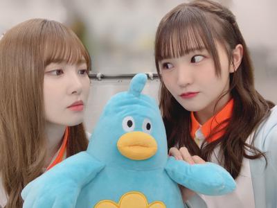 ぽかっと☁ - 画像2