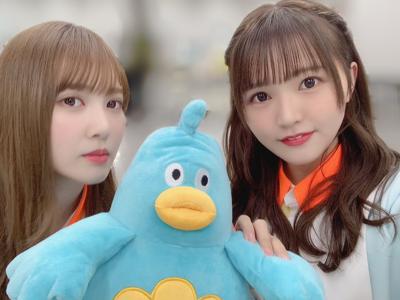 ぽかっと☁ - 画像3