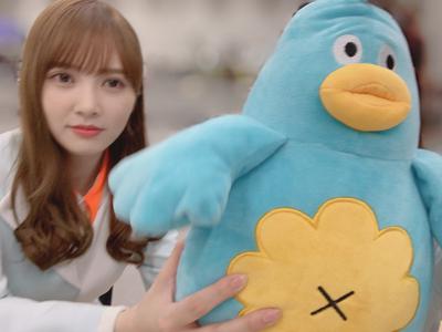 ぽかっと☁ - 画像4