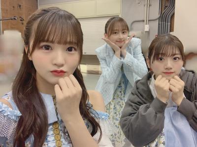 ぽかっと☁ - 画像6