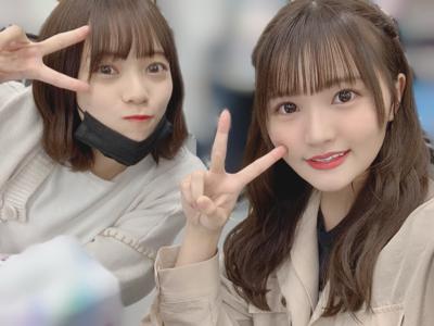 ぽかっと☁ - 画像7