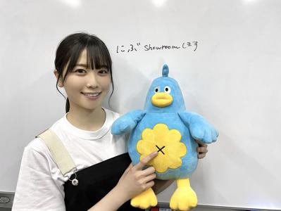 土曜もいいけど、日曜日がやっぱいちばん好き - 画像2