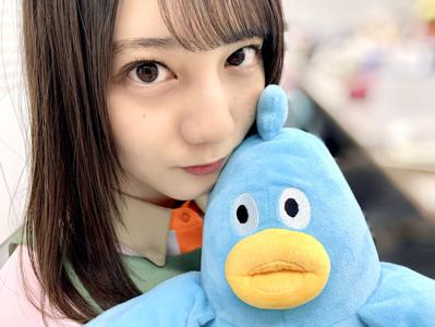 土曜もいいけど、日曜日がやっぱいちばん好き - 画像3