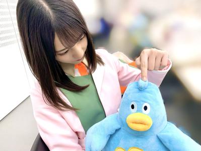 土曜もいいけど、日曜日がやっぱいちばん好き - 画像4