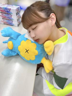 土曜もいいけど、日曜日がやっぱいちばん好き - 画像5