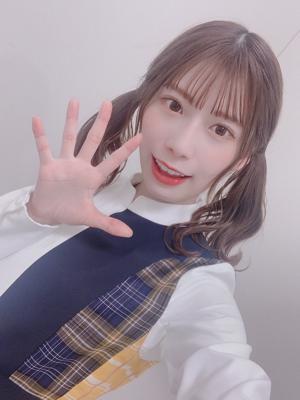 🍋 - 画像5