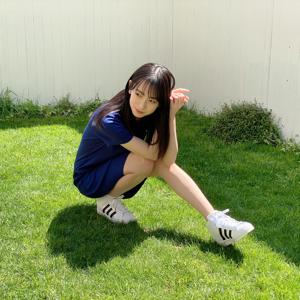 BUBKA7月号 - 画像2
