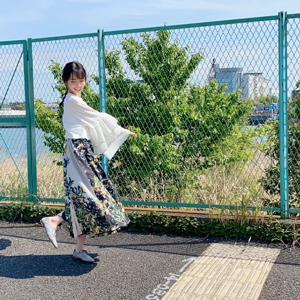 BUBKA7月号 - 画像4