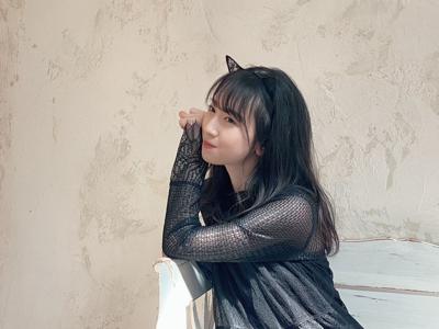 BUBKA7月号 - 画像5