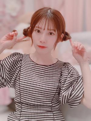 🍰 - 画像6