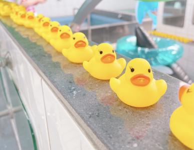 🐥 - 画像2
