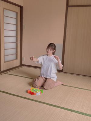 🐥 - 画像3