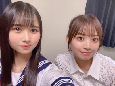 週刊ヤングジャンプさん📚 - 画像2