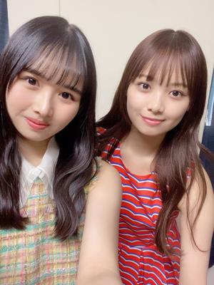 週刊ヤングジャンプさん📚 - 画像3