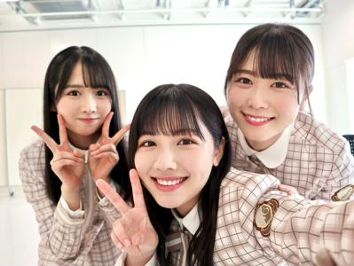 撮影るーてぃーん - 画像4