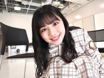 撮影るーてぃーん - 画像5