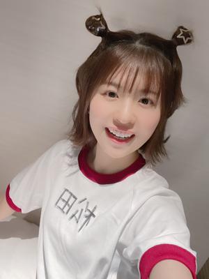 滑舌饒舌 - 画像6