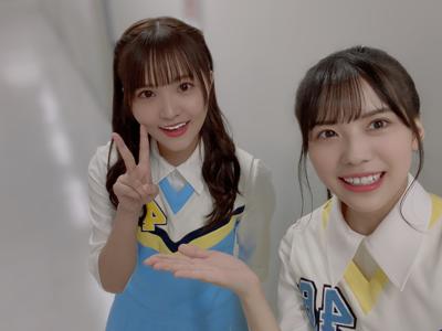 笑顔でいること - 画像2