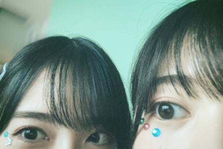 ~ムース~ - 画像7