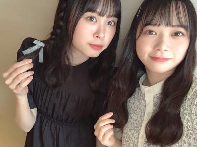 ( ¨̮ )>≡今すごくお腹いっぱい - 画像3