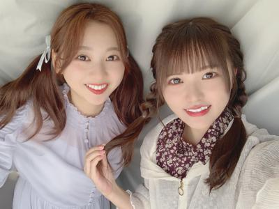ミーグリありがとう✨ - 画像2
