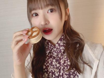 ミーグリありがとう✨ - 画像3