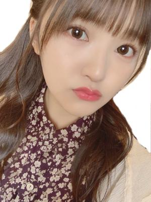 ミーグリありがとう✨ - 画像4