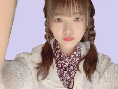 ミーグリありがとう✨ - 画像5